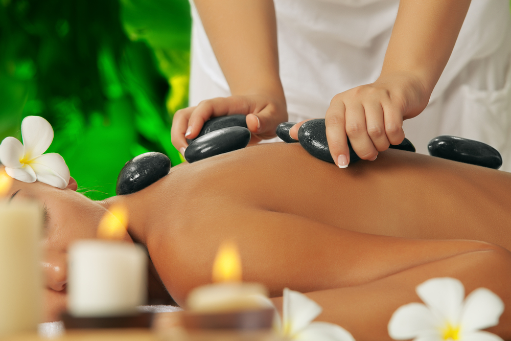 Rainbow Body Work Massage | 1249 Mall Dr, Richmond, VA 23235, USA | Phone: (804) 897-3300