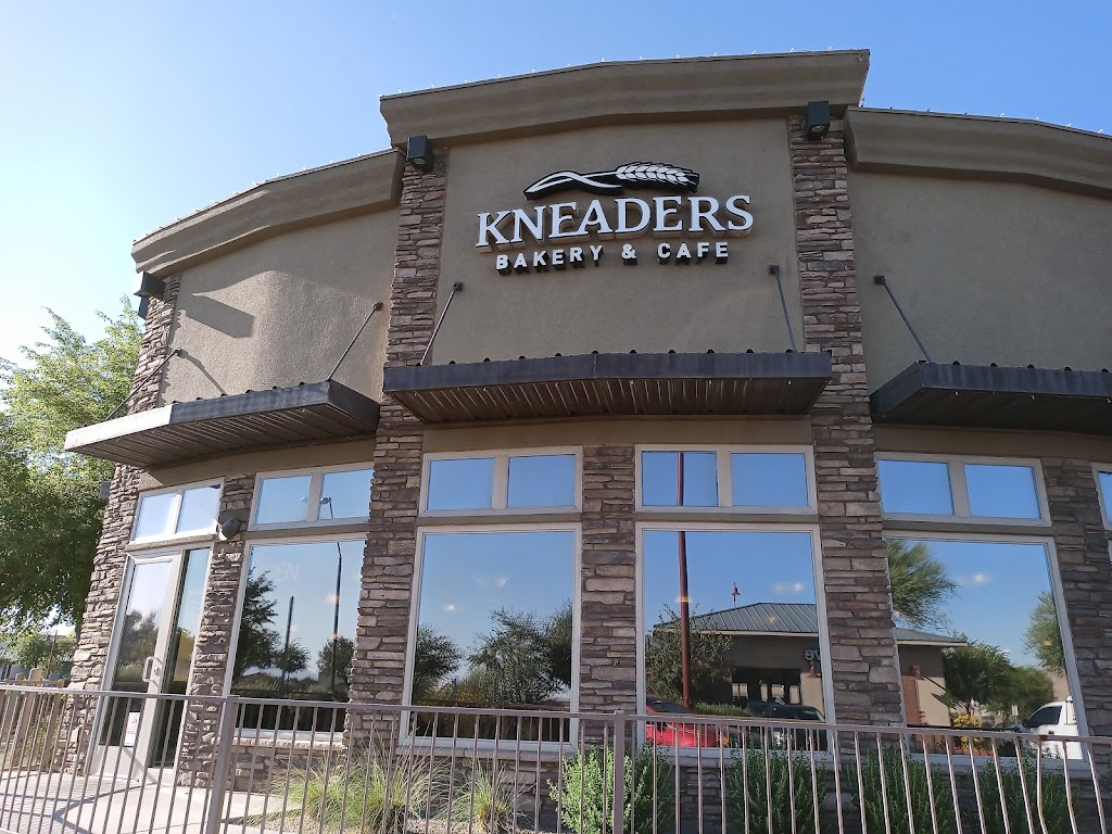 Kneaders Bakery & Cafe | 21157 E Rittenhouse Rd, Queen Creek, AZ 85142, USA | Phone: (480) 481-2211