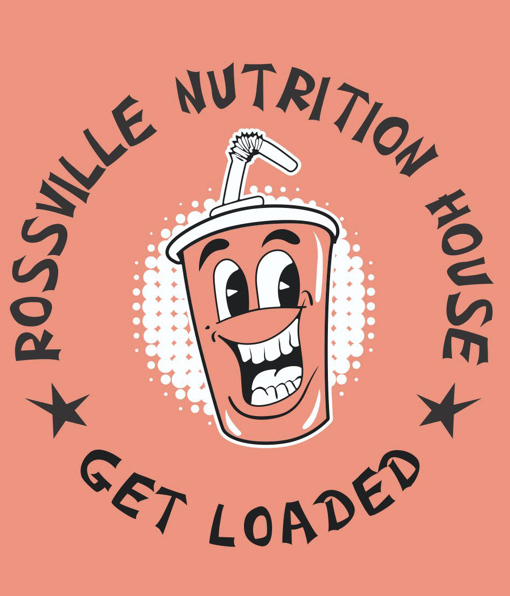 Rossville Nutrition House | 5285 TN-57, Rossville, TN 38066, USA | Phone: (901) 286-4433