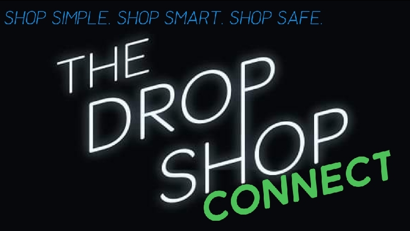 Drop Shop Headquarters | 120 Mill St Ste. 2, Bethalto, IL 62010, USA | Phone: (618) 801-7710