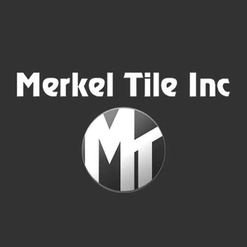 Merkel Tile Inc | 601 Calvert St STE G, Lincoln, NE 68502, USA | Phone: (402) 420-0406