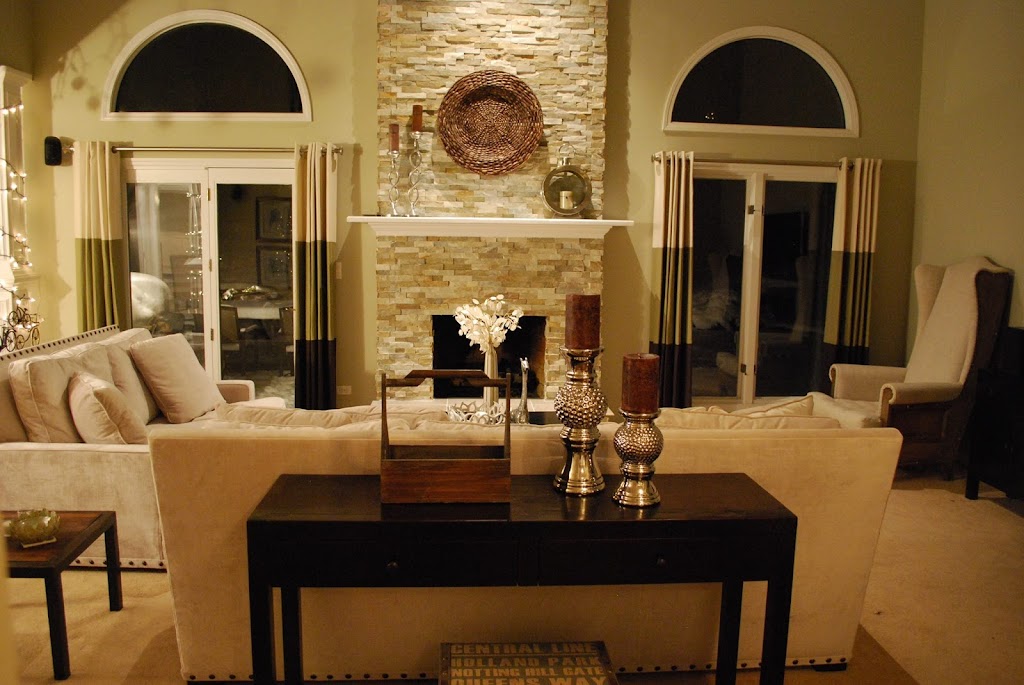 Web Decors | Palatine, IL 60074, USA | Phone: (847) 458-9327