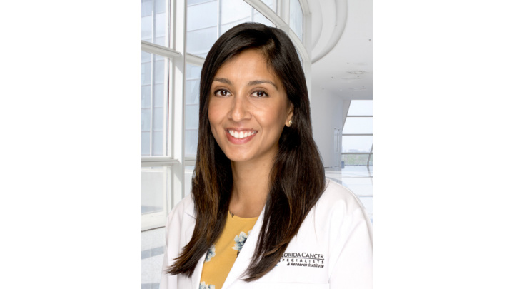 Jasmin R Desai, MD | 7154 Medical Center Dr, Spring Hill, FL 34608, USA | Phone: (352) 596-1926