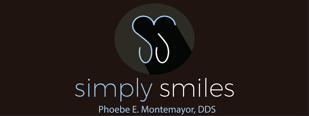 Simply Smiles, Phoebe Montemayor DDS | 20345 Santa Maria Ave, Castro Valley, CA 94546, USA | Phone: (510) 537-5229