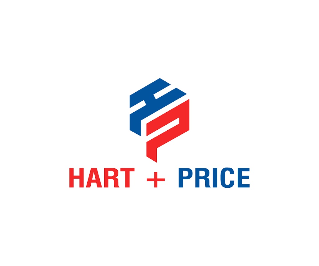 Hart & Price | 1225 Round Table Dr, Dallas, TX 75247, USA | Phone: (800) 777-9129