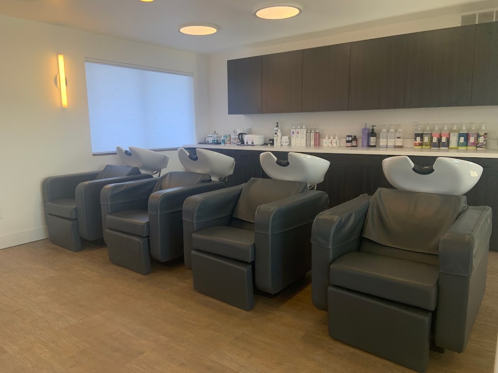 Adrian b.fix Salon | 6818 Seybold Rd, Madison, WI 53719, USA | Phone: (608) 395-2349