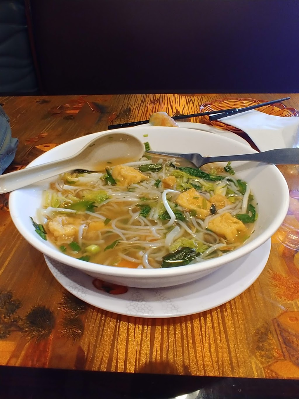 PHO 5UP CROFTON | 1268 MD-3, Crofton, MD 21114 | Phone: (443) 292-4323