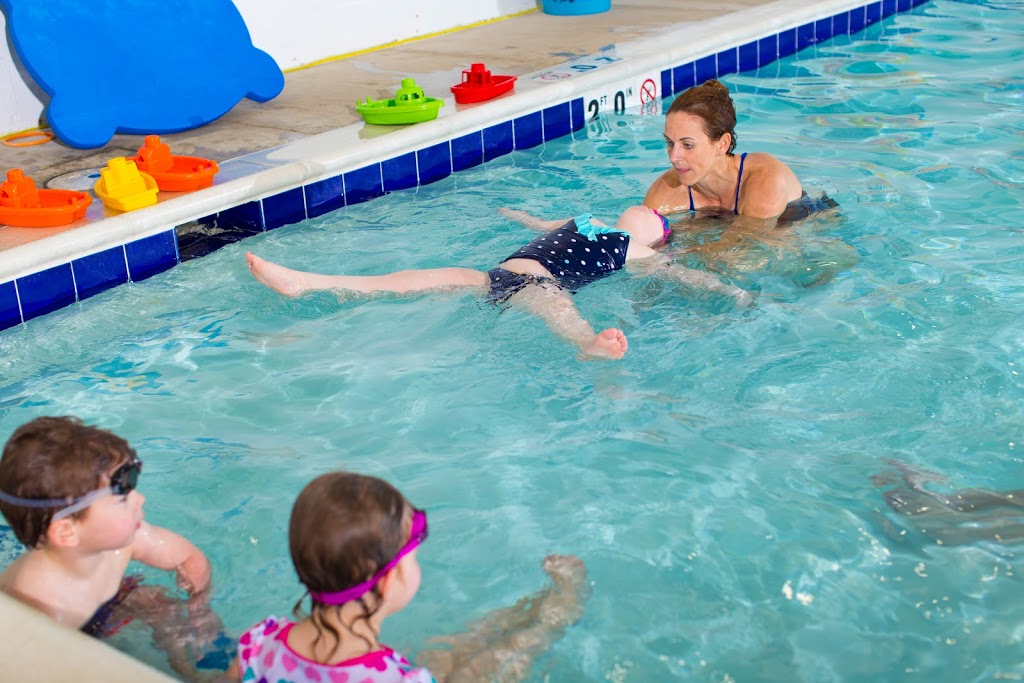 KIDS FIRST Swim School - Midlothian | 12228 Chattanooga Plaza, Midlothian, VA 23112, USA | Phone: (804) 744-6513