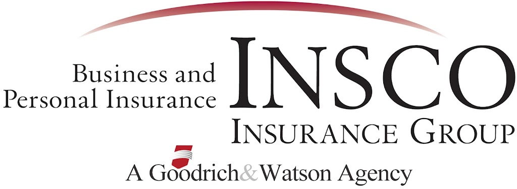 Insco Insurance Group a Goodrich & Watson Insurance Agency | 11837 Rock Landing Dr STE 102, Newport News, VA 23606, USA | Phone: (757) 490-1631