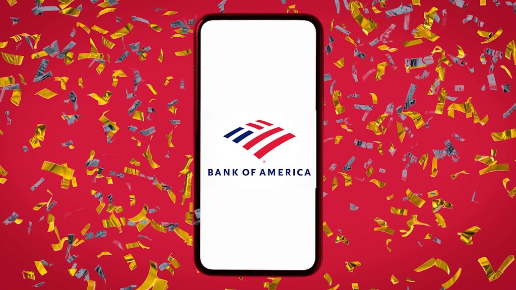 Bank of America Mortgage Refinance | 753 N Harbor Dr, San Diego, CA 92101, USA | Phone: (619) 287-0322