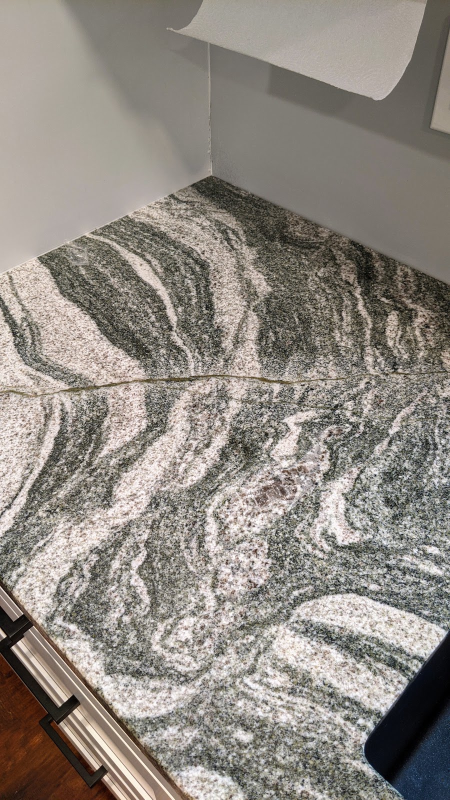 Royal Granite Countertops LLC | 7805 Hwy 92, Woodstock, GA 30189, USA | Phone: (770) 627-5876