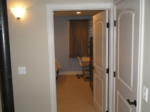 Elies Home Improvement & Remodeling | 10410 Lasalle Blvd, Huntington Woods, MI 48070, USA | Phone: (248) 790-0848