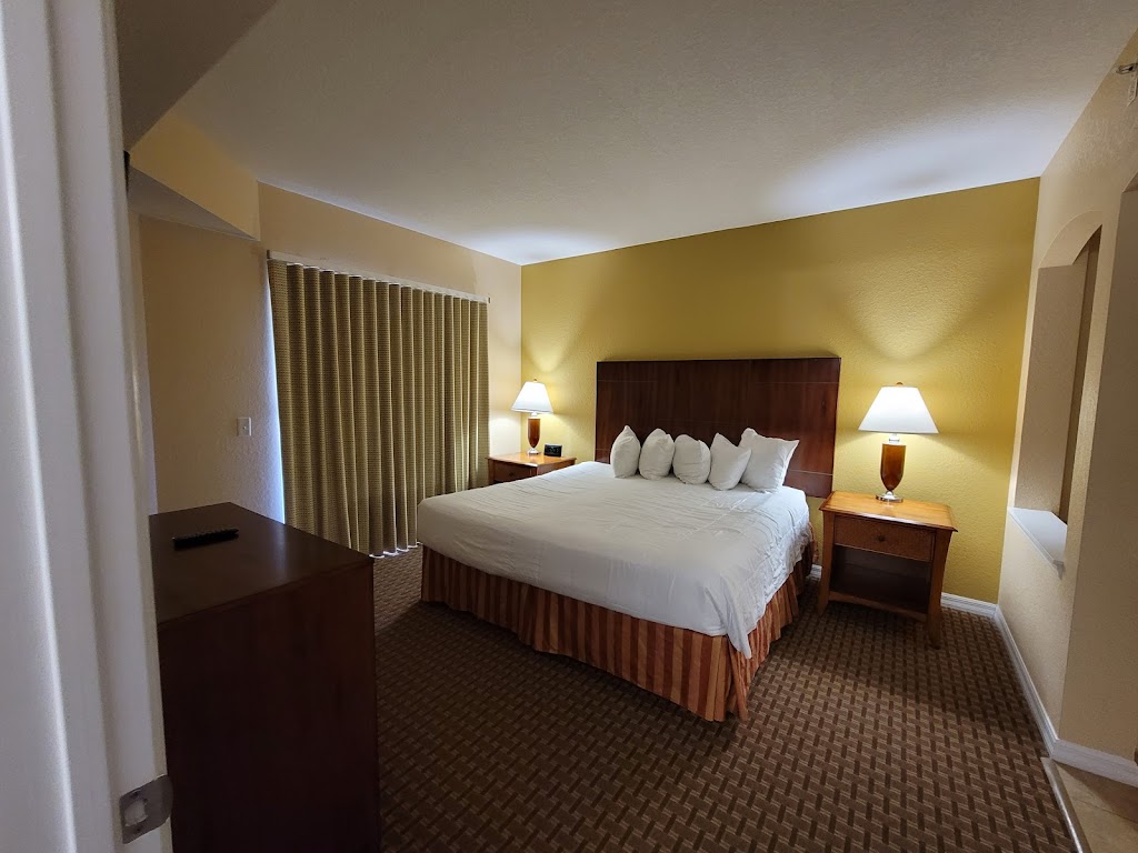 Vacation Village | 3108 Parkway Blvd, Kissimmee, FL 34747, USA | Phone: (407) 396-7880