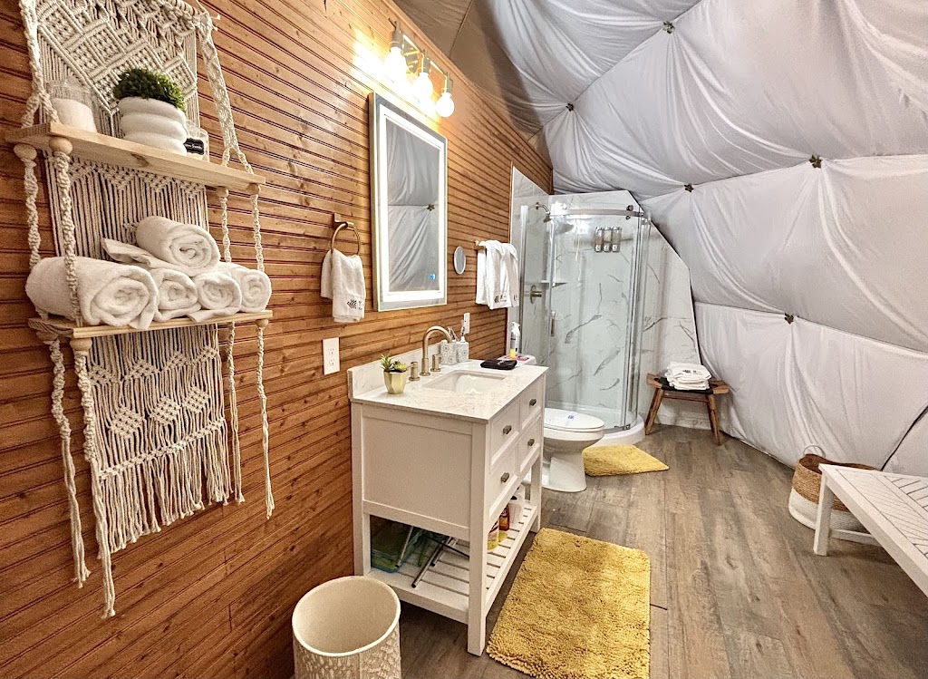 Loving Heart Retreats | 8209 Co Rd 340, Burnet, TX 78611, USA | Phone: (512) 588-3508