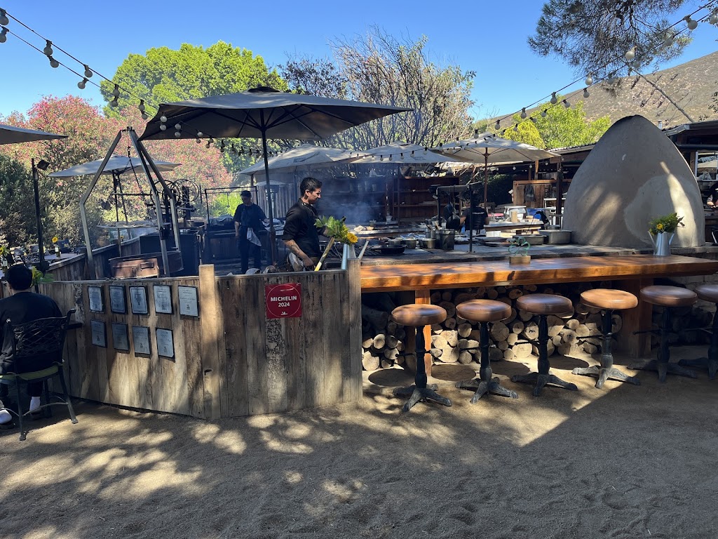 Deckmans | Carretera Ensenada-Tecate Km. 85.5 San Antonio de Las Minas, 22753 Francisco Zarco, B.C., Mexico | Phone: (619) 721-4820