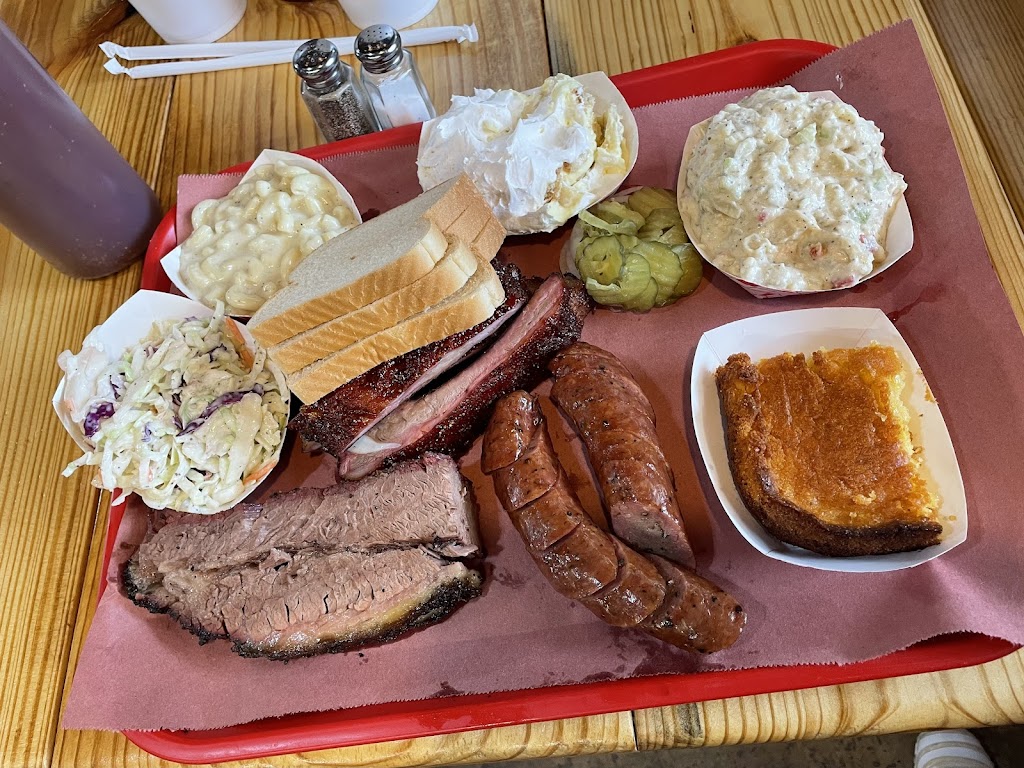 Whiskey Tango Foxtrot BBQ | 4951 FM1283, Pipe Creek, TX 78063, USA | Phone: (830) 850-0944