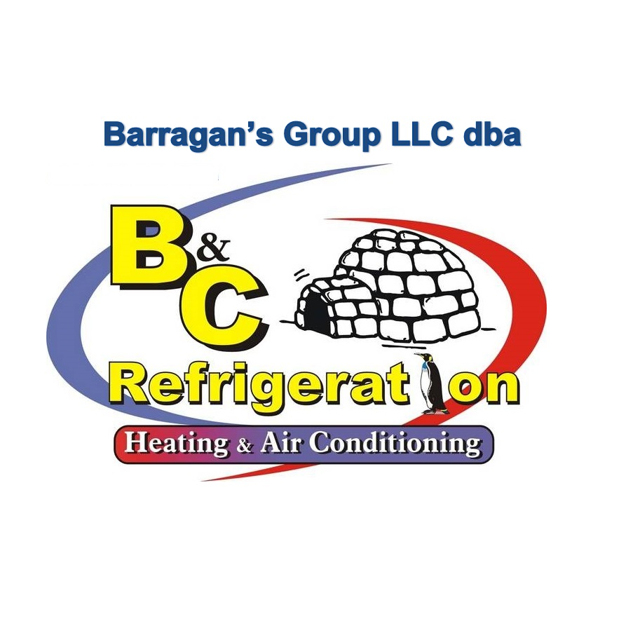 Barragan Group LLC | 3736 Shell St, El Paso, TX 79925 | Phone: (915) 859-9151