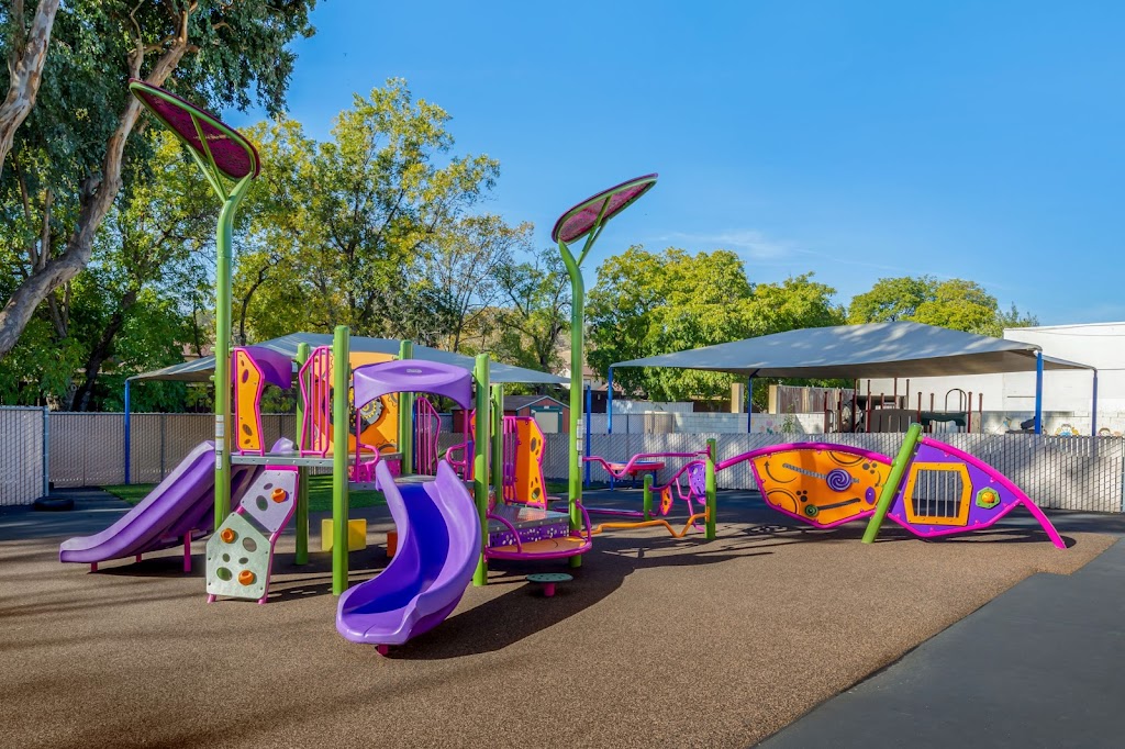 Kiddie Academy of Vacaville | 880 Alamo Dr, Vacaville, CA 95688, USA | Phone: (707) 446-4222