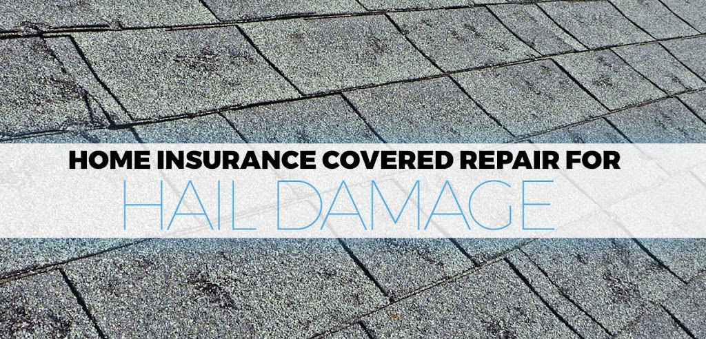 Sterling Exteriors VA | 2933 West Ox Rd Suite 422, Herndon, VA 20171, USA | Phone: (703) 260-6331