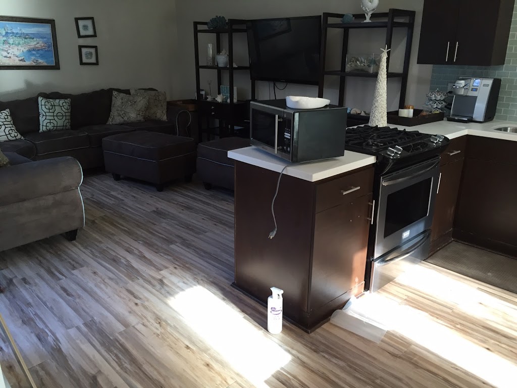 Specialist N Flooring | 3949 E Guasti Rd C, Ontario, CA 91761, USA | Phone: (909) 930-0444