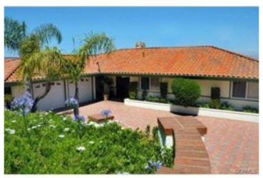 Golden West Realty | 1517 S Gaffey St, Los Angeles, CA 90731, USA | Phone: (310) 548-2881