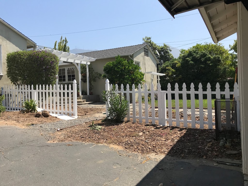 QMR Home Improvements | 4610 Ocean View Blvd, La Cañada Flintridge, CA 91011, USA | Phone: (818) 618-2857