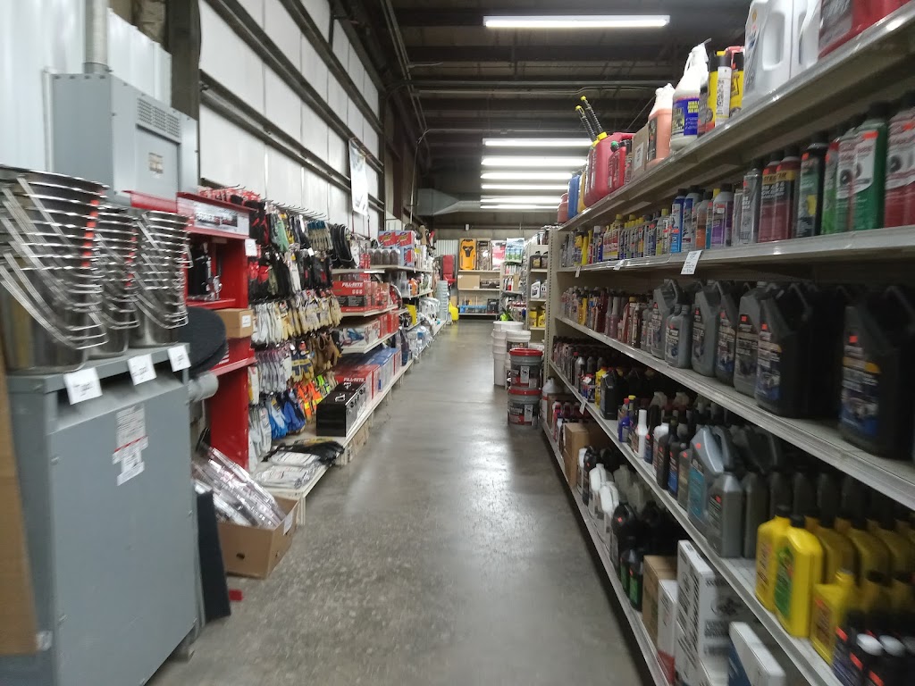 Auto and Tool | 1145 E Main St, Berne, IN 46711, USA | Phone: (260) 849-5001