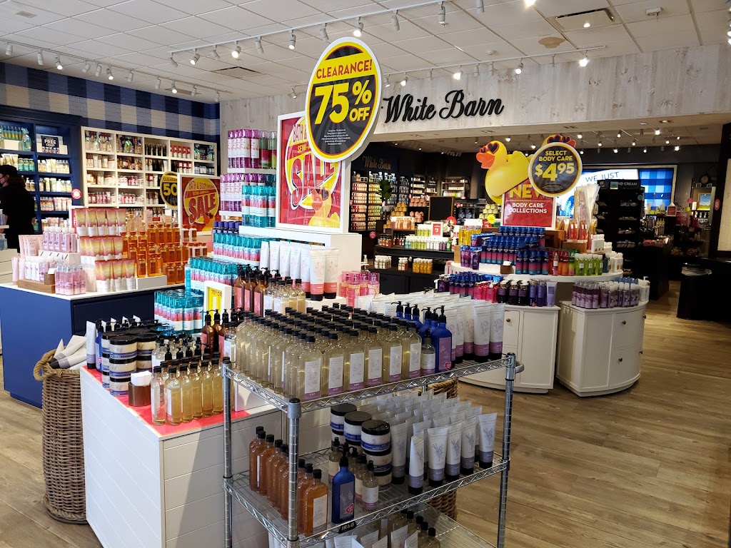 Bath & Body Works | 5446 New Hope Commons Dr, Durham, NC 27707, USA | Phone: (919) 768-4562