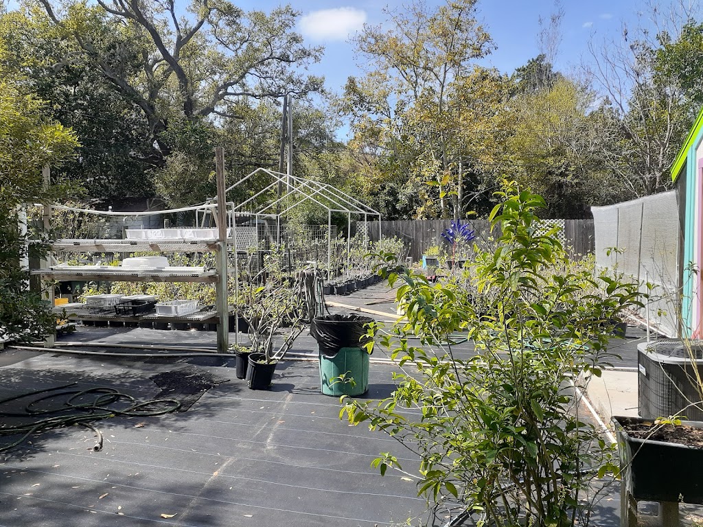 New Garden | 4629 Cortez Rd W, Bradenton, FL 34210, USA | Phone: (941) 761-8888 New Garden | 4629 Cortez Rd W, Bradenton, FL 34210, USA | Phone: (941) 761-8888