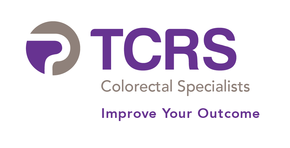 Texas Colon & Rectal Specialists | 2460 N Interstate 35 E Rd Suite 275, Waxahachie, TX 75165 | Phone: (972) 935-1150