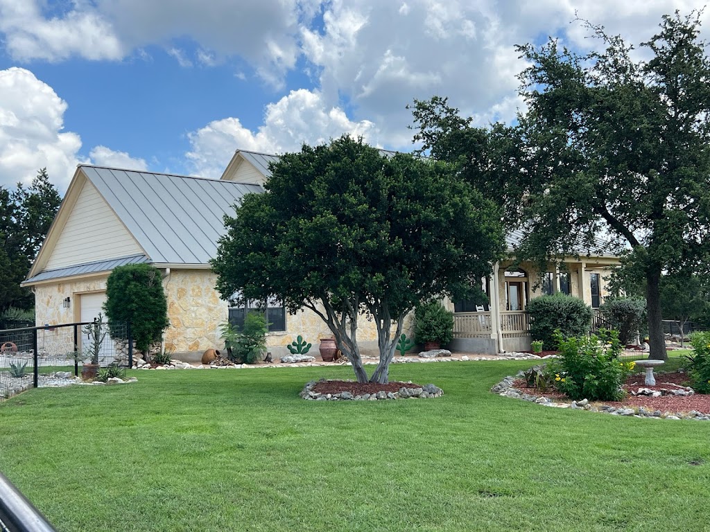 Mindy Thomas Realty | 204 River Ridge, Boerne, TX 78006, USA | Phone: (830) 446-6057