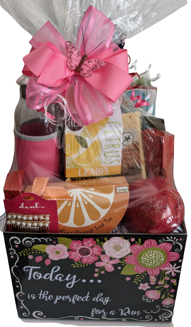 Gifts Arranged, LLC | Beavercreek, OH 45430, USA | Phone: (832) 782-4620