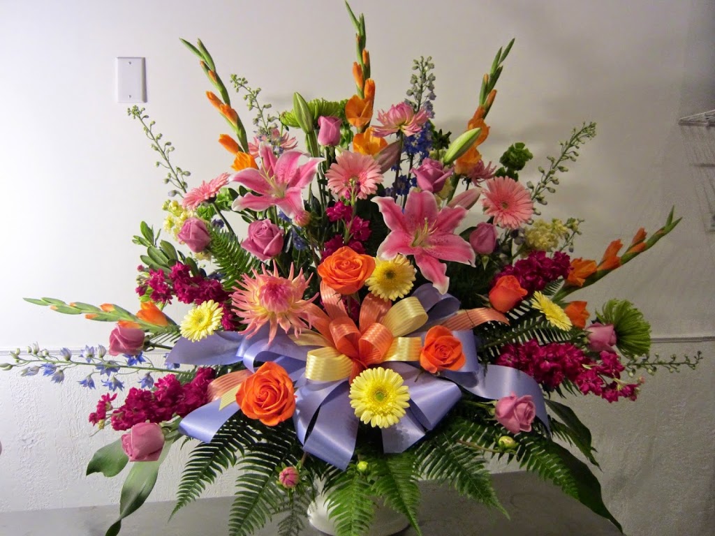 Village Flowers | 28500 Miles Rd, Solon, OH 44139, USA | Phone: (440) 248-7675