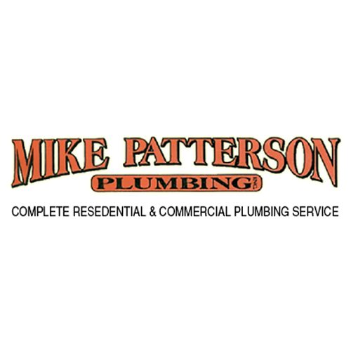 Mike Patterson Plumbing Inc. | 17845 SE 82nd Dr, Gladstone, OR 97027, USA | Phone: (503) 655-4306