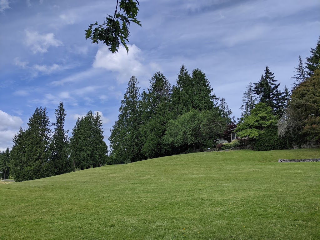 Lower Sammamish Commons Parking Lot | Sammamish, WA 98074, USA | Phone: (425) 295-0730