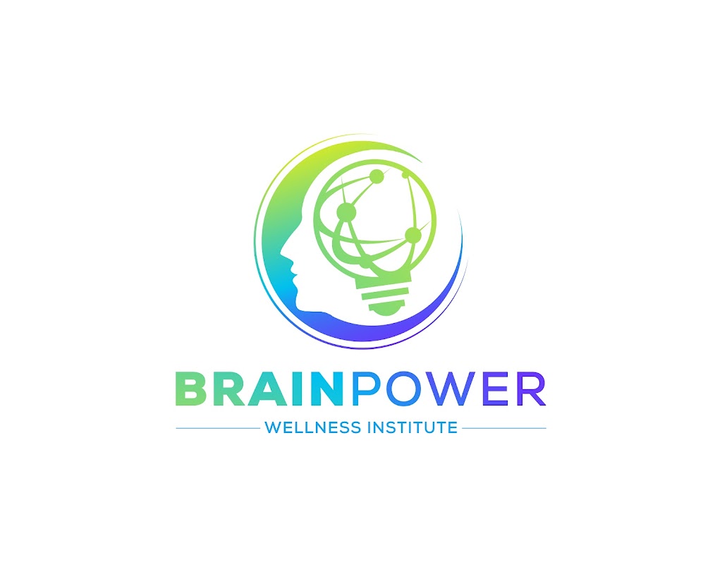 Brainpower Wellness Institute | 1310 W Stewart Dr Suite 301, Orange, CA 92868, USA | Phone: (714) 712-0711