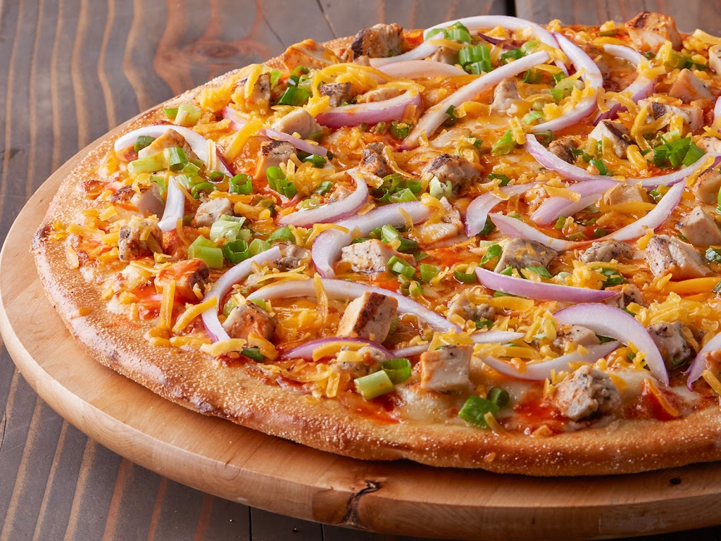 Pizza Guys | 540 Hidden Valley Pkwy Suite #103, Corona, CA 92879, USA | Phone: (951) 460-1444