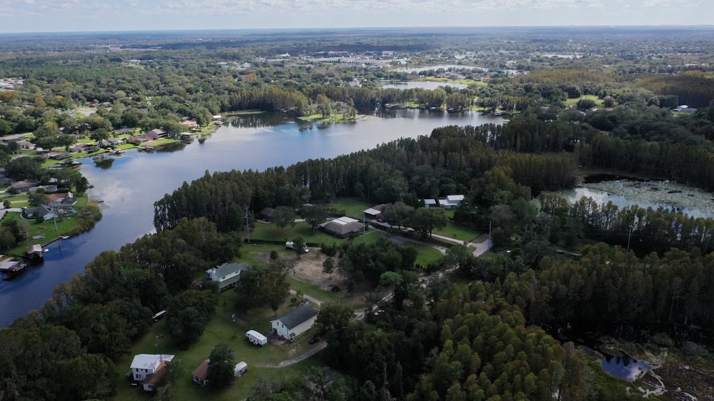 Lake Saxon Park | Flat Rock Pl, Land O Lakes, FL 34639 | Phone: (813) 929-2760