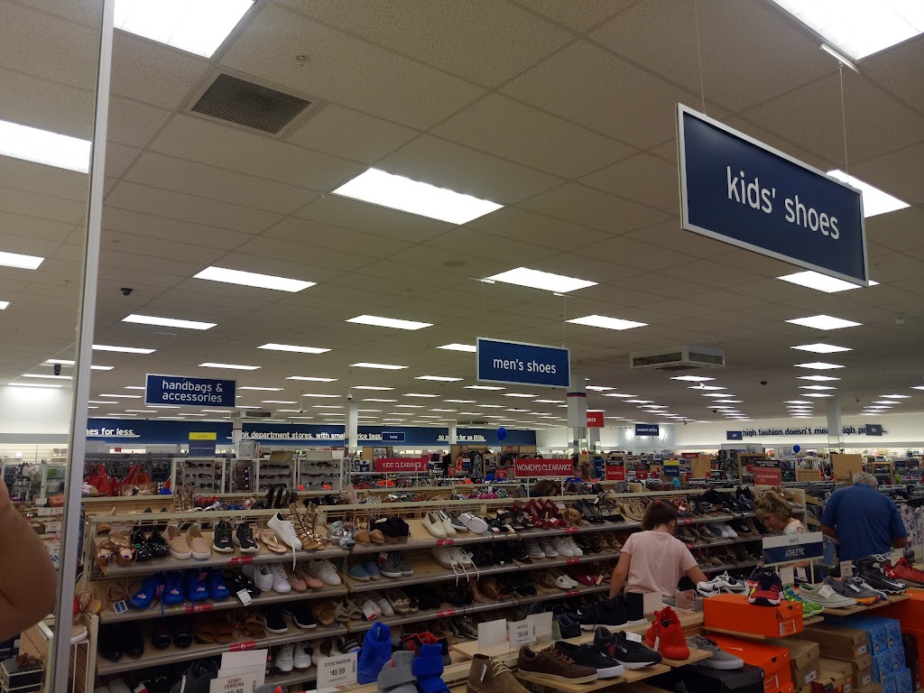 Marshalls | 10220 N 90th St, Scottsdale, AZ 85258, USA | Phone: (480) 314-1536