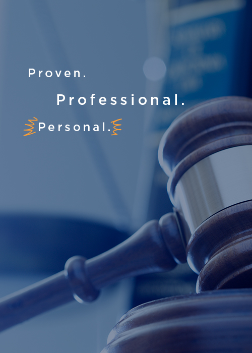 Hodges & Davis PC | Law Firm Portage Indiana | 6082 Lute Rd, Portage, IN 46368 | Phone: (219) 762-9129