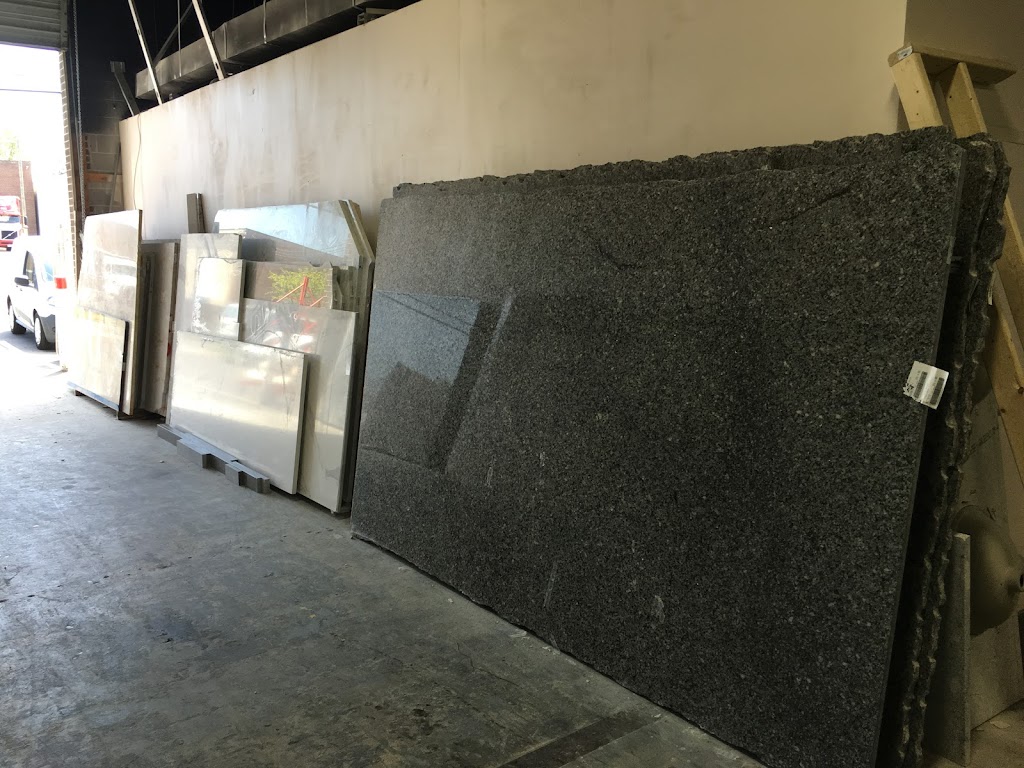 Granite Asap | 3920 Stonecroft Blvd Unit D, Chantilly, VA 20151, USA | Phone: (703) 462-9797