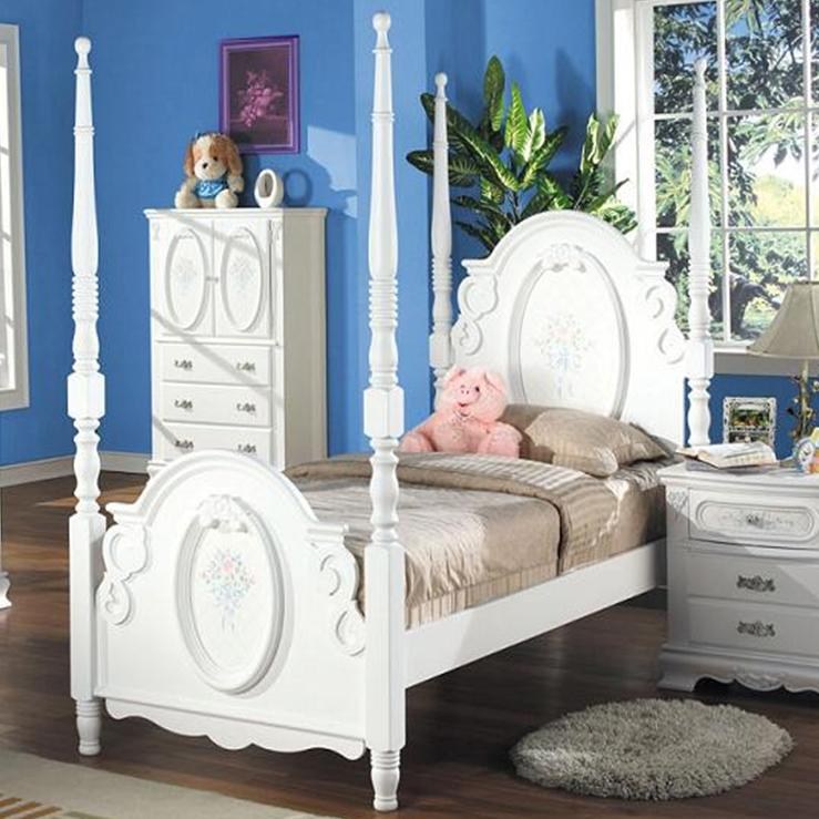 Casabella furniture | 248 Mill St, Greenwich, CT 06830 | Phone: (914) 382-7488