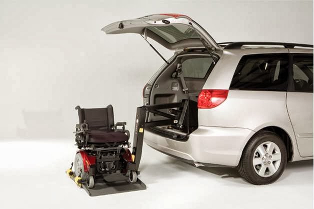 Specialty Conversions Inc | 615 Sunrise Hwy, West Babylon, NY 11704, USA | Phone: (631) 321-4196