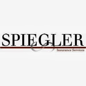 Spiegler Insurance Services | 3430 List Pl #4565, Minneapolis, MN 55416 | Phone: (612) 655-0853