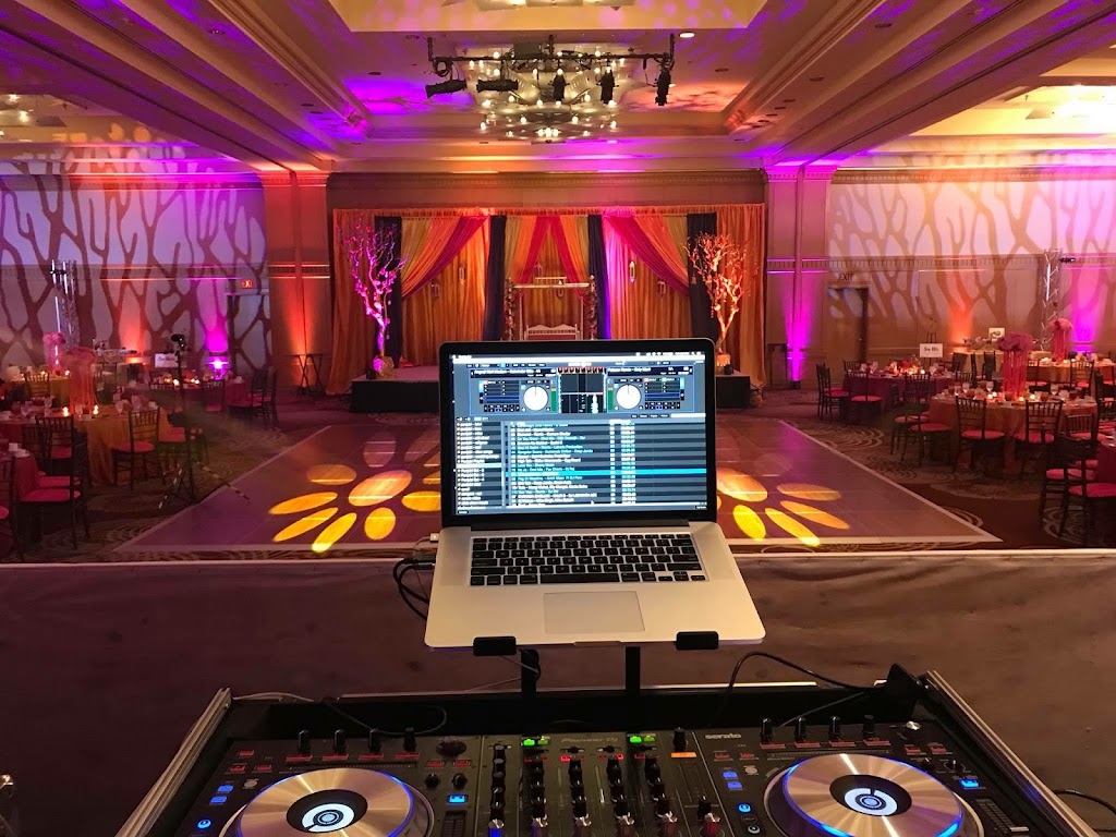 The Bpr Crew DJ Entertainment Sound & Lighting | 2376 Maritime Dr #100, Elk Grove, CA 95758, USA | Phone: (916) 343-1061