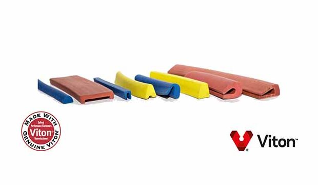 Rainbow Rubber Extrusions, Inc | 1580 W Turkeyfoot Lake Rd, Barberton, OH 44203, USA | Phone: (330) 848-2255