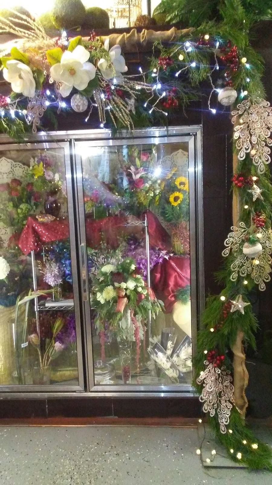 Forget Me Not Flower Shop | 15924 W State Rd 84, Sunrise, FL 33326, USA | Phone: (954) 349-7114