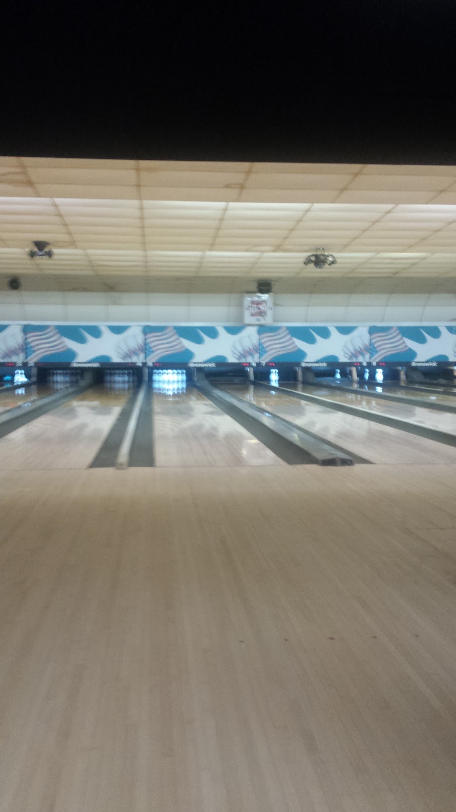 Lake Ripley Lanes | W9534 US-12, Cambridge, WI 53523 | Phone: (608) 423-3233