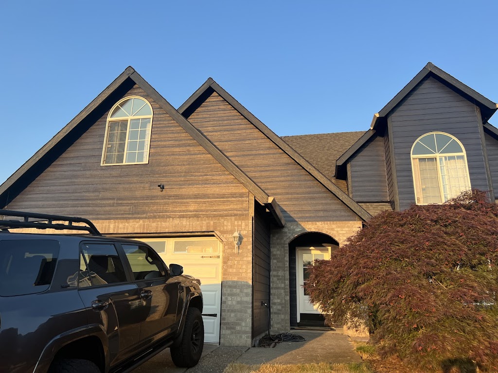 Ironwood NW | 12312 NE 109th Wy, Vancouver, WA 98682, USA | Phone: (360) 314-6726