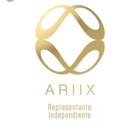 Ariix Suplumentos | Parajes del Valle, 22334 B.C., Mexico | Phone: 664 525 8816